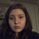 ���������� ����, ���� ������� ��������, 22 ����, ������������ ��� ������, ����� � ���������