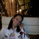  ,   Irina, 43 ,   ,   , c 