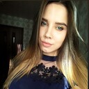 ���������� ����, ���� ������� �����, 31 ���, ������������ ��� ������, ����� � ���������, c�������� ���������