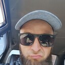 ���������� �����������, ���� ������� �����, 36 ���, ������������ ��� ������, ����� � ���������, c�������� ���������