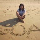 ���������� ������, ���� ������� ������, 57 ���, ������������ ��� c�������� ���������