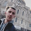 ���������� �����-���������, ���� ������� ����, 29 ���, ������������ ��� ������, ����� � ���������