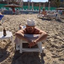 ���������� ������, ���� ������� Raul, 47 ���, ������������ ��� ������, ����� � ���������, c�������� ���������