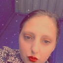  ,   , 19 ,   