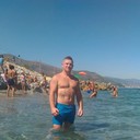 ���������� �������, ���� ������� Eugen, 34 ����, ������������ ��� ������, ����� � ���������, c�������� ���������