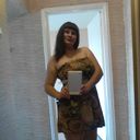 ���������� ������, ���� ������� ���������, 34 ����, ������������ 