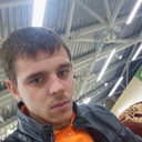 ���������� �������, ���� ������� ���������, 31 ���, ������������ ��� ������, ����� � ���������, c�������� ���������