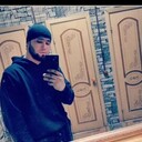  ,   , 28 ,   ,   , c , 