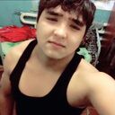 ���������� �����������, ���� ������� �����, 28 ���, ������������ ��� ������, ����� � ���������