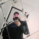 ���������� ������, ���� ������� Marat, 31 ���, ������������ ��� ������, ����� � ���������, ���������