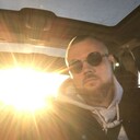 ���������� �����, ���� ������� ����, 37 ���, ������������ ��� ������, ����� � ���������, c�������� ���������