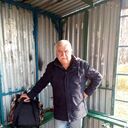   ,   , 65 ,   ,   , c 