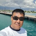 ���������� ������, ���� ������� Maks, 42 ����, ������������ 