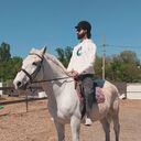  --,   The Boss, 30 ,   ,   