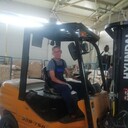 ���������� �����-���������, ���� ������� �������, 34 ����, ������������ ��� ������, ����� � ���������, c�������� ���������, ���������