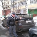 ���������� ������, ���� ������� ����, 50 ���, ������������ ��� ������, ����� � ���������, c�������� ���������