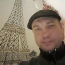 ���������� ������, ���� ������� �������, 38 ���, ������������ ��� ������, ����� � ���������, c�������� ���������