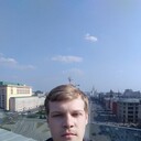 ���������� ������-��-����, ���� ������� ���������, 35 ���, ������������ ��� ������, ����� � ���������