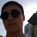 ���������� ���������, ���� ����� ���������, 24 ����, ������������ ��� ������, ����� � ���������