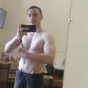 ���������� �������, ���� ������� �����, 40 ���, ������������ ��� ������, ����� � ���������, c�������� ���������