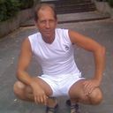  ,   Garry, 60 ,   ,   , c 