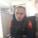 ���������� ���������, ���� ������� Mischa, 31 ���, ������������ ��� c�������� ���������