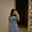 ���������� ������, ���� ������� ������, 21 ���, ������������ ��� ������, ����� � ���������