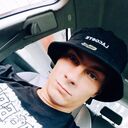 ���������� ������, ���� ������� ������, 27 ���, ������������ ��� ������, ����� � ���������