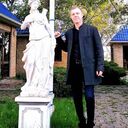 ���������� ������-��-����, ���� ������� ����� �����, 46 ���, ������������ ��� ������, ����� � ���������, c�������� ���������