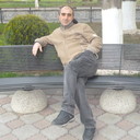  ,   Gela, 53 ,   