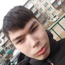  ,   , 21 ,   ,   , c , 
