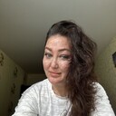  ,   , 41 ,   c 