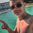 ���������� �������, ���� ����� �����, 22 ����, ������������ ��� ������, ����� � ���������