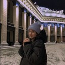 ���������� �����������, ���� ������� ����, 22 ����, ������������ ��� ���������