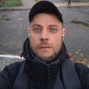 ���������� ������, ���� ������� ������, 37 ���, ������������ ��� ������, ����� � ���������, c�������� ���������