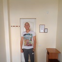  ,   Stanislove, 28 ,   ,   , c 