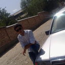  -,   Eka, 34 ,   ,   , c 