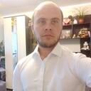 ���������� ������, ���� ������� Denis, 32 ����, ������������ ��� ������, ����� � ���������, c�������� ���������, ���������