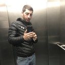  Rosengarten,   Giorgi, 35 ,  