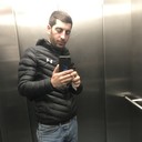  Rosengarten,   Giorgi, 34 ,  