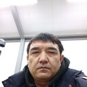  ,   Raman, 48 ,   c , 