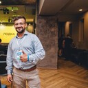  -,   Alexander, 38 ,   ,   