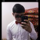 ���������� �������, ���� ������� ��������, 31 ���, ������������ ��� ������, ����� � ���������, c�������� ���������