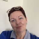 ���������� ������, ���� ������� ����, 49 ���, ������������ ��� ������, ����� � ���������, c�������� ���������