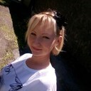 ���������� ���������, ���� ������� ������, 100 ���, ������������ ��� ������, ����� � ���������, c�������� ���������, ���������