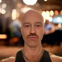 ���������� �����������, ���� ������� �������, 41 ���, ������������ ��� ������, ����� � ���������, c�������� ���������