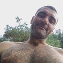  ,   , 29 ,   ,   , 