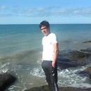  ,   Erjan, 34 ,   ,   , c , 