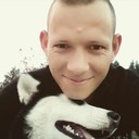 ���������� ���������, ���� ������� ������, 30 ���, ������������ ��� ������, ����� � ���������, c�������� ���������