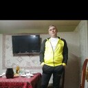  ,   Anar, 44 ,   ,   , 